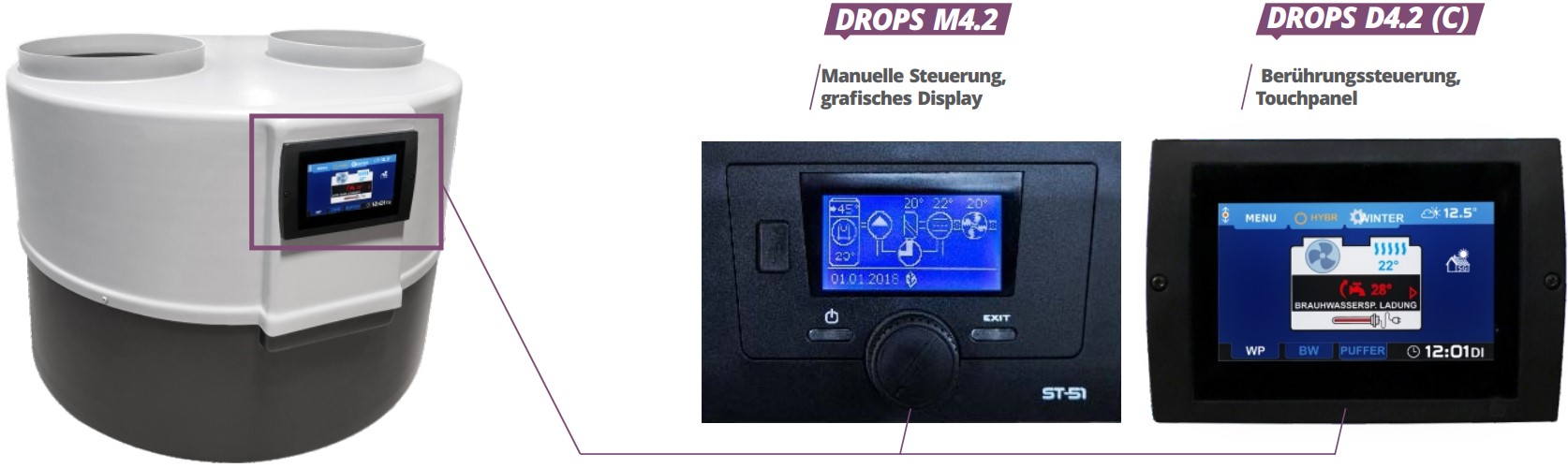 drops 4